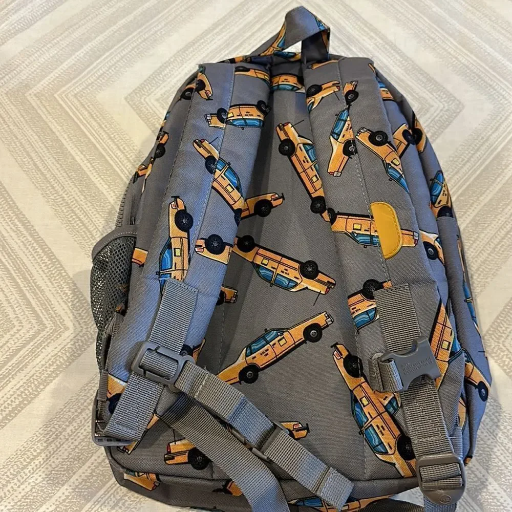 Herschel Supply Company herschel youth